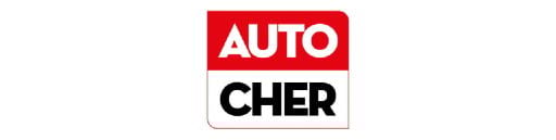 Autocher